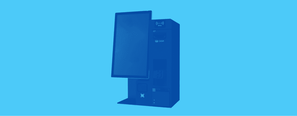CashLink